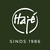 Hajé Shops, Hotels & Restaurants logo