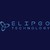 Elipgo Technology Logo