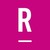 Logo di Rho Adviseurs