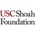 USC Shoah Foundation logo