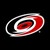 Carolina Hurricanes logo