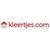 kleertjes.com logo