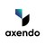 Axendo logo