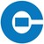 Cascade Engineering logo