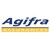 Agifra Assurances logo