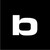 Logo di BIMobject