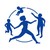 CNAM logo
