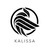 Kalissa logo