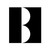 Backstage logo