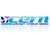 CERN aerospace logo