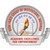 Baba Farid Group of Institutions logo