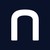 Necton Investimentos logo