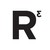 R-CuBE logo