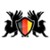 Kaiser Estate GmbH logo