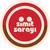 Simit Sarayı logo