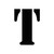 TRAFFIC logo