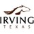 City of Irving logo