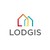 Lodgis logo