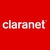 Claranet Portugal logo