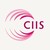 California Institute of Integral Studies logo
