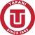 Tapani Inc. logo