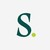Salesloft logo