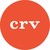 CRV logo