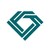 Vetasi Limited logo