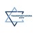 TRANSPORTADORA  AVIV logo