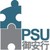 PSU logo