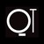 QT Hotels and Resorts logo