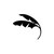 Logo di Island Routes