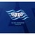 Air Sea Worldwide Group logo