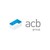 ACB Group logo