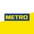 METRO Romania logo