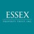 Essex Property Trust logo