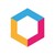 Tempo BPO logo
