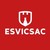 ESVICSAC logo