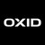 OXID eSales AG logo