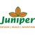 Juniper logo