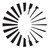 Core VC logo