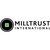 Milltrust International logo
