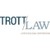 Trott Law, P.C. logo
