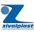 Zivalplast logo