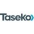 Taseko Mines Limited logo