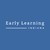 Early Learning Indiana logo