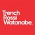 Trench Rossi Watanabe logo