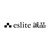 eslite 誠品 logo