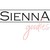 SIENNA GOODIES logo