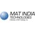 MAT INDIA TECHNOLOGIES Pvt Ltd. a Group of MAT Holdings Inc. logo